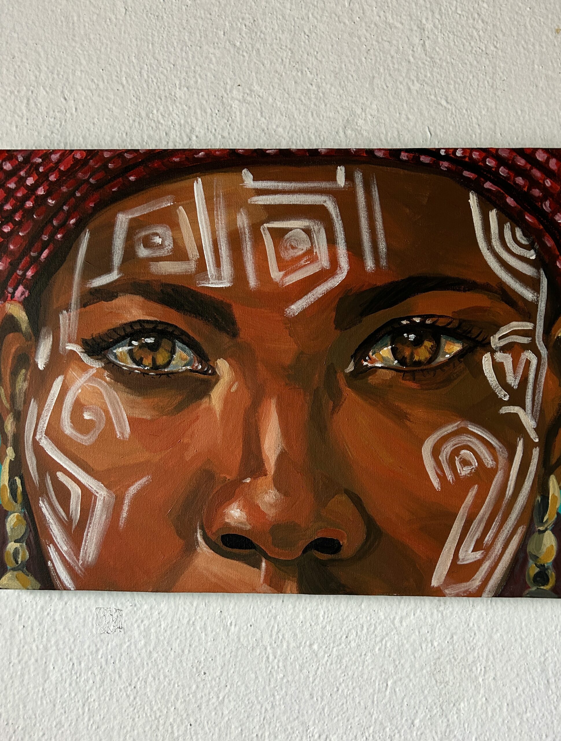 Africa
